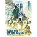 DVD / ドキュメンタリー / 約束の地、メンフィス 〜テイク・ミー・トゥー・ザ・リバー〜 / VPBU-15728