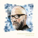 【取寄商品】CD / デイヴィッド・ロングドン / ドア・ワン (SHM-CD) (紙ジャケット/解説歌詞対訳付) / BELLE-223735(2)