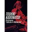 DVD / Ѿ / TOSHIKI KADOMATSU Performance 2020.08.12 SPECIAL GIG / BVBL-152