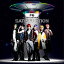 CD / ߷ͦĲ͡Τͦȡ¹翿졢滳ͥ /  on STAGE F6 1ST LIVE TOUR SATISFACTION / EYCA-12062
