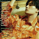 CD / 加藤和樹 / Nostalgia BOX (CD+DVD) (TYPE-A) / TECI-1760