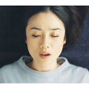 CD / 原田知世 / 原田知世のうたと音楽 デビュー40周年記念ベスト・アルバム (2SHM-CD+DVD) (解説歌詞付) (初回限定盤) / UCCJ-9240
