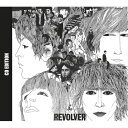 CD / ザ・ビートルズ / リボルバー(スペシャル・エディション(1CD)) (SHM-CD) (歌詞対訳付/ライナーノーツ/紙ジャケット) (通常盤) / UICY-16125