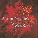 CD / アーロン・ネヴィル / ソウルフル・クリスマス (解説歌詞付) (生産限定盤) / UICY-80182