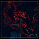 CD / ClariS / Masquerade (通常盤) / VVCL-2102