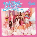 ドキドキLOVE (通常盤)Rocket Punchロケットパンチ ろけっとぱんち　発売日 : 2022年10月05日　種別 : CD　JAN : 4571487591610　商品番号 : YRCN-95359【商品紹介】6人組ガールズグループ”Rocket Punch”から待望のJapan 1st Full Albumがリリース!!2021年8月にリリースしたJapan Debut Mini Album『Bubble Up!』、彼女たちの新しい魅力をふんだんに披露したJapan 1st Single「Fiore」。日本デビューから1年の時を経て、その確かな実力をさらに裏打ちするFull Album『ドキドキLOVE』がリリースとなる。「Bubble Up!」や「Fiore」はもちろん、「ドキドキLOVE」をはじめ、「ピタパ」「Wonderland」などの新曲が収録されている。これぞRocket Punch!といっても過言ではないドキドキするほど可愛く盛り上がる「ドキドキLOVE」、ファン必聴のキラキラPOPな「ピタパ」、日本作品では初となるバラード曲「Wonderland」といったバリエーション豊富な楽曲ラインナップに加えて「Ring Ring」のJapanese ver.も収録。【収録内容】CD:11.Bubble Up!2.ドキドキLOVE3.JOLLY JOLLY4.ピタパ5.Let's Dance6.Fiore7.Wonderland8.BIM BAM BUM(Japanese ver.)9.BOUNCY(Japanese ver.)10.Ring Ring(Japanese ver.)