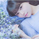 CD / 麻倉もも / Agapanthus (通常盤) / SMCL-655