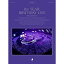 BD / ǵں46 / ǵں46 8th YEAR BIRTHDAY LIVE 2020.2.21-24 NAGOYA DOME(Blu-ray) (ԥǥ4+ŵǥ1) () / SRXL-280