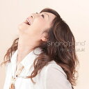 CD / 鈴木裕子 / Singing ”piano” / YZAC-1