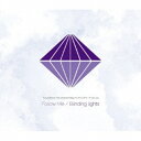 【取寄商品】CD / 眞宮孝明(CV:新垣樽助)、吉良凰香(CV:小林裕介) / 『VAZZROCK THE ANIMATION』エンディングテーマCD vol...
