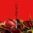 CD / 筋肉少女帯 / Future! (通常盤) / TKCA-74583