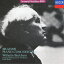 CD / バックハウス ベーム、ウィーン・フィルハーモニー管弦楽団 / ブラームス:ピアノ協奏曲第1番 (限定盤) / UCCD-9175