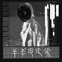 CD / Mom / ¥の世界 (歌詞付) / VICL-65707