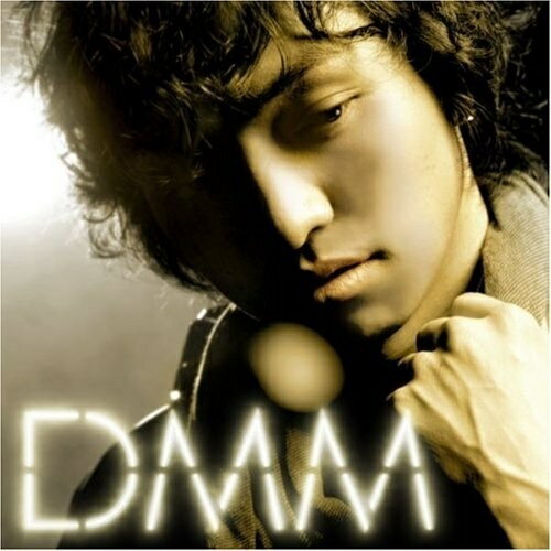 CD / 三浦大知 / Delete My Memories (ジャケットB) / AVCD-16179