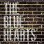 EP / THE BLUE HEARTS / 󥰥롦쥳 ܥåå (1Υ+16ʥ) / MEJR-11001