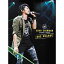 BD / ˥ / HIRO SHIMONO SPECIAL STAGE ONE CHANCE 2016.10.9PACIFICO Yokohama(Blu-ray) / PCXP-50475