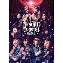 DVD / 趣味教養 / 演戯「ヴィジュアルプリズン」-月世饗宴- (本編ディスク+特典ディスク) (完全生産限定版) / ANZB-10243
