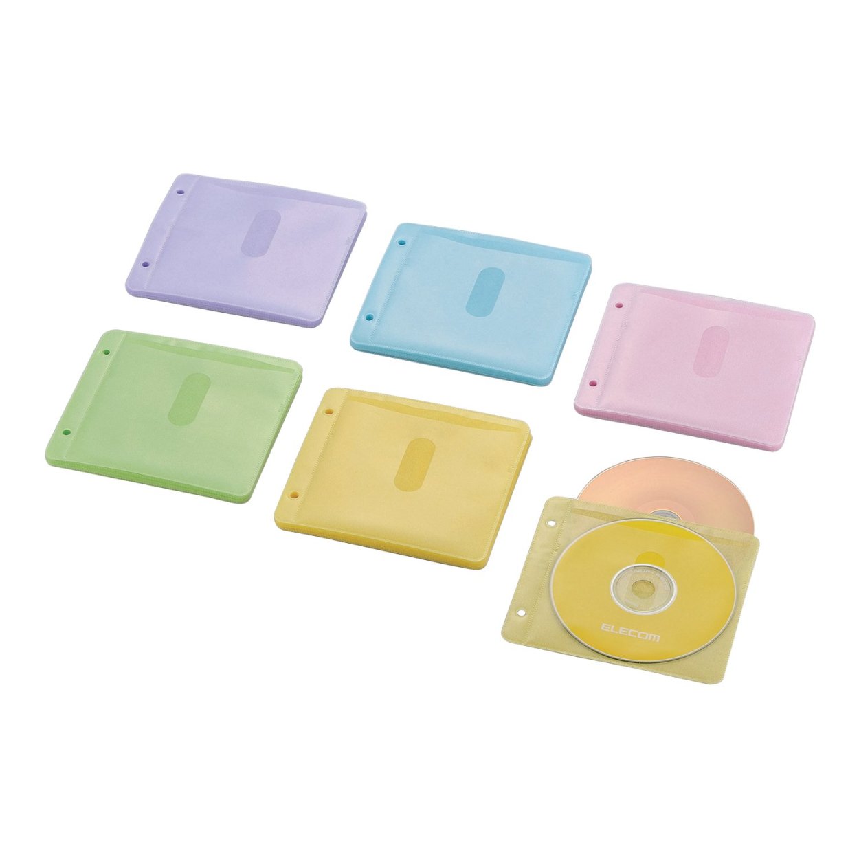 �Կ��ۥ�����/Blu-ray�б�/ξ�̼�Ǽ2����/30����/60���Ǽ/5���������ȥ��쥳��������