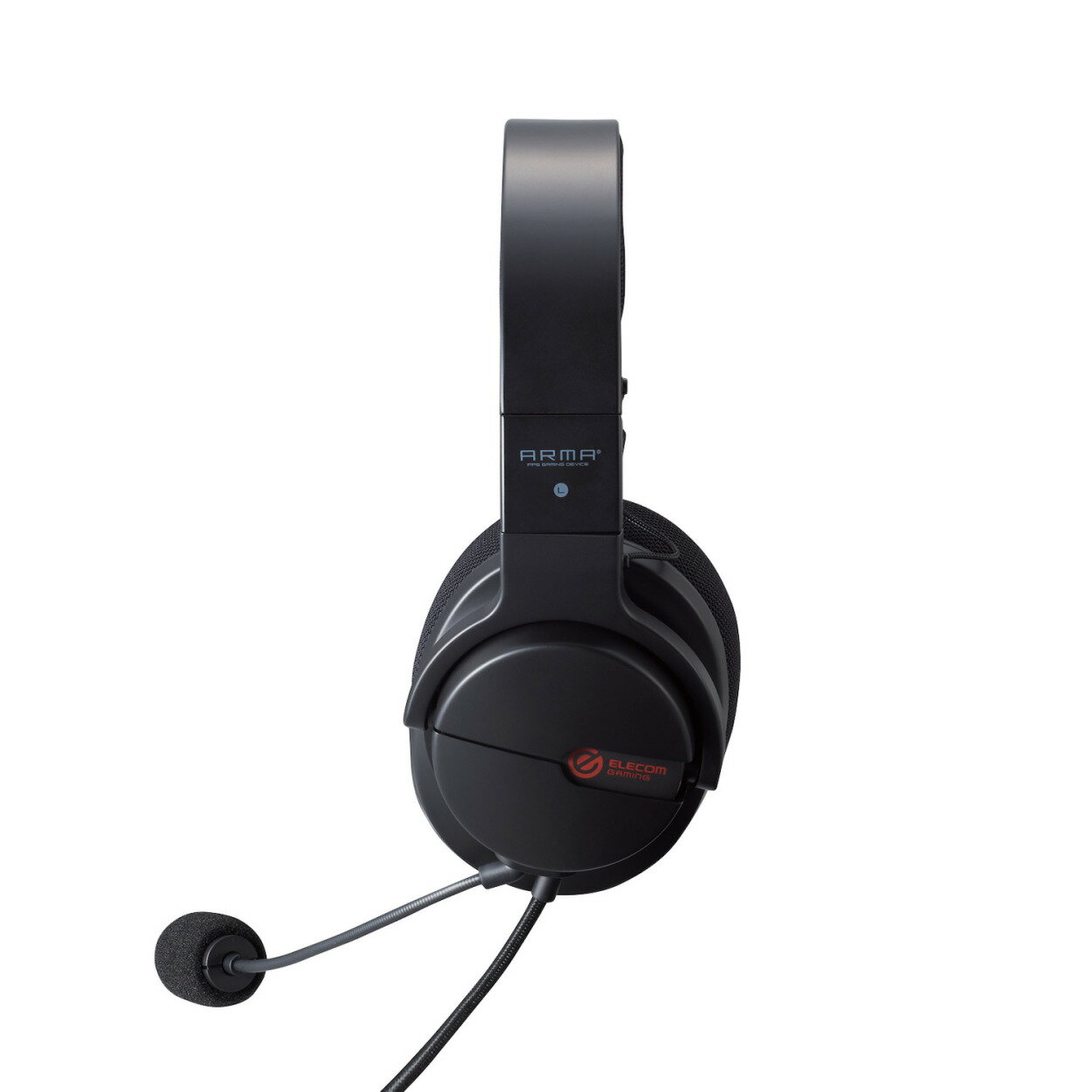 �����ߥ󥰥إåɥ��å�/ARMA/�����С��إå�/�֥�å����쥳��������