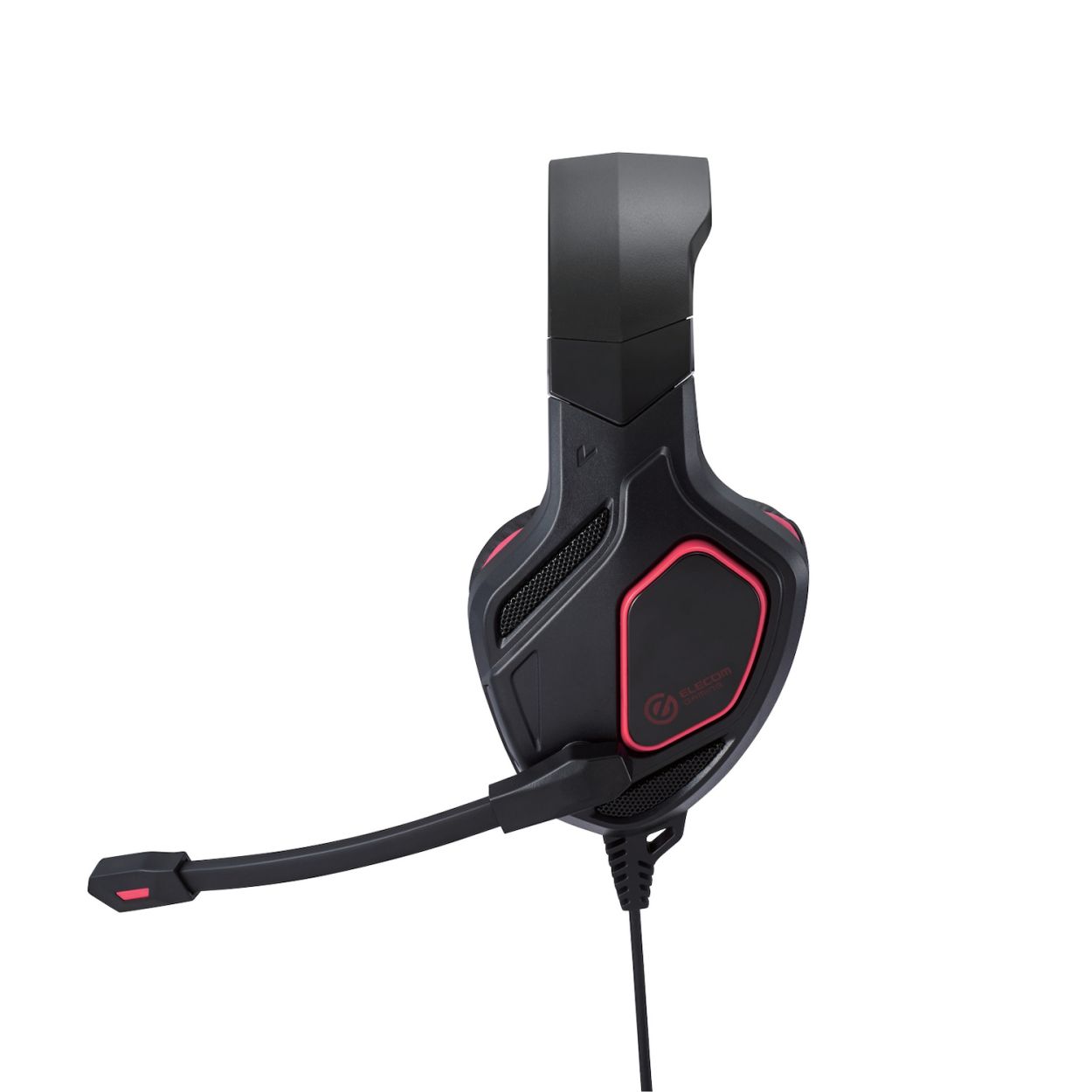 �����ߥ󥰥إåɥ��å�/ξ�������С��إå�/50mm�ɥ饤��/FPS�ò�/ķ�;夲���ߥ塼�ȵ�ǽ/4�˦�3.5mm/2.0m/�֥�å����쥳��������