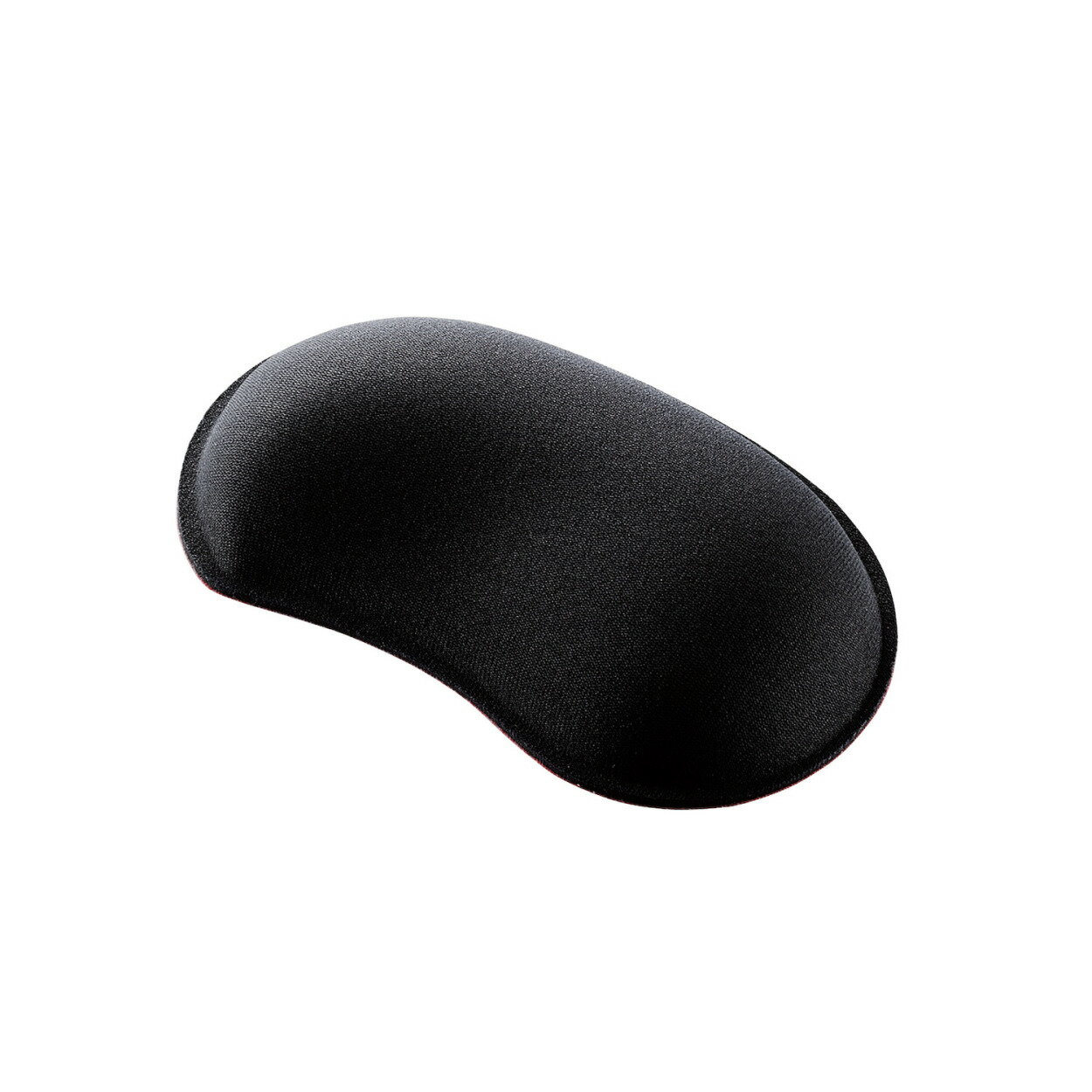 リストレスト/MMOゲーミング/DUXシリーズ/ブラックエレコム株式会社