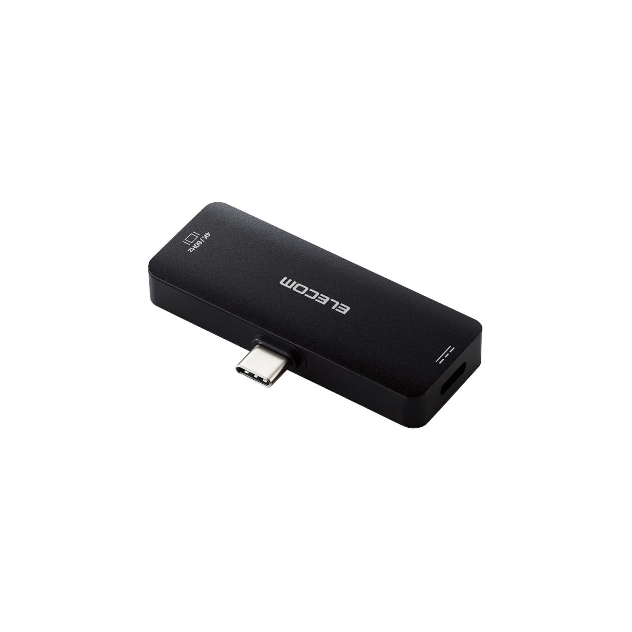 Ѵץ/TypeC-HDMI/60Hz/ŵǽ/USB Power Delivery100Wб/֥å쥳