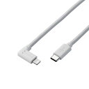 USB C-LightningP[u/USB Power DeliveryΉ/LRlN^/R/1.2m/zCgGR