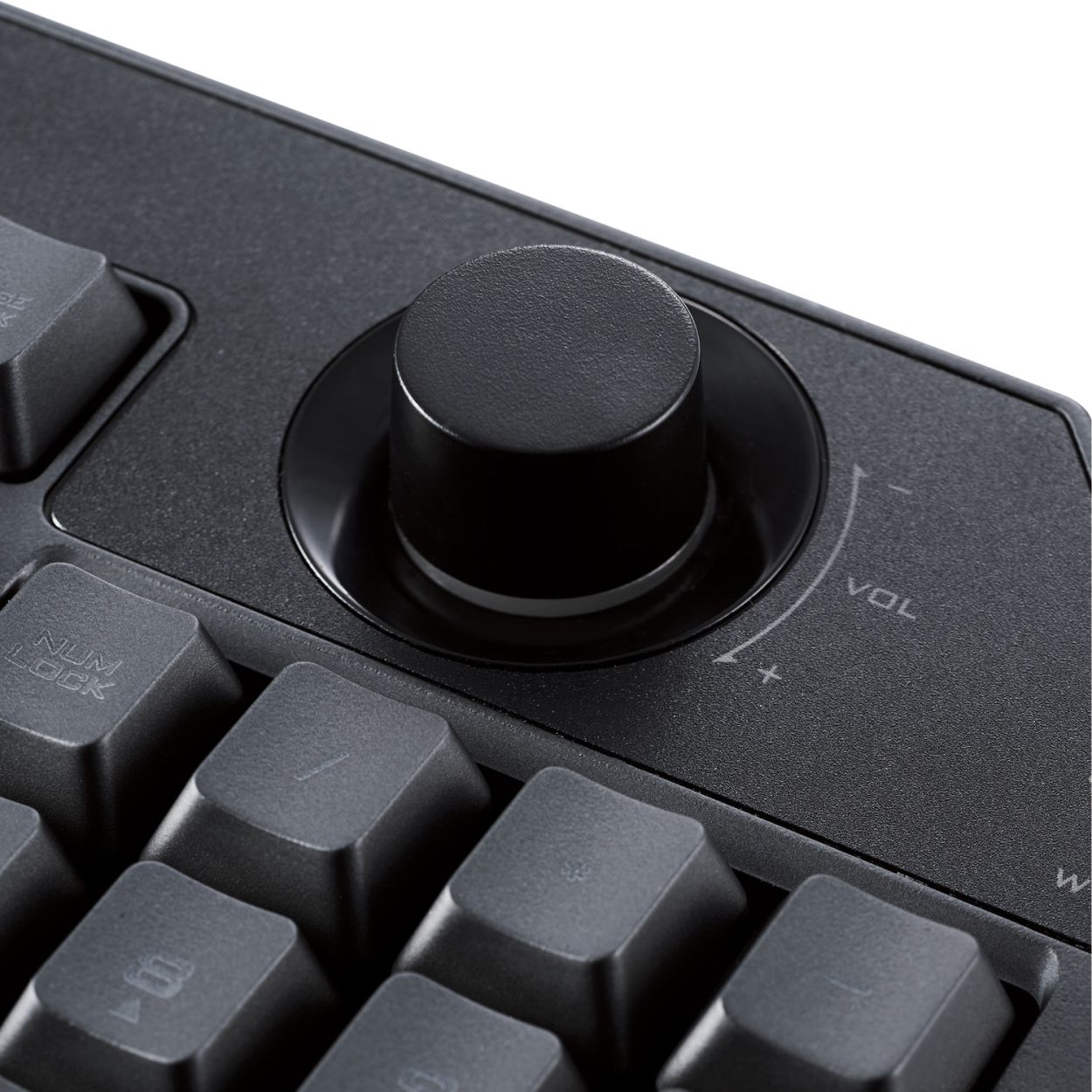 Endgame Gear エンドゲームギア EGG-XM1RGB-DF(ダークフロスト) XM1 有線ゲーミングマウス スケルトンモデル EGGXM1RGBDF