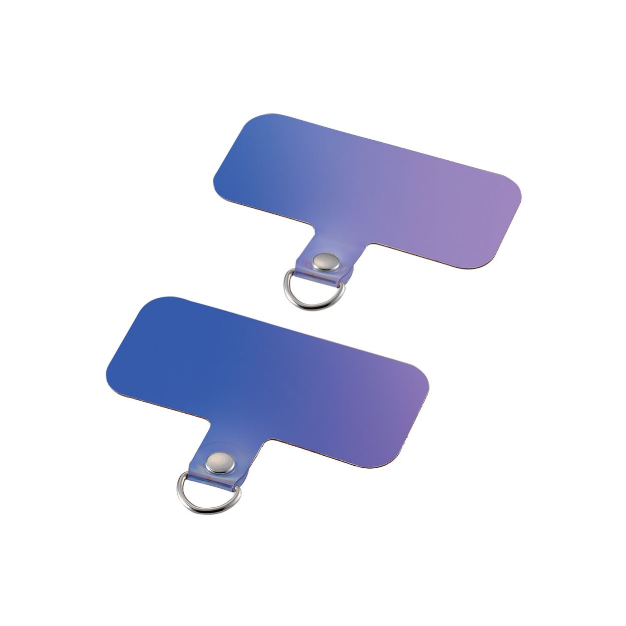 ���ȥ�åץۡ��륷����/1��������/2������/�������饨�쥳��������