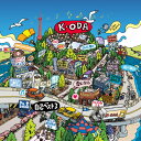 CD / 小田和正 / 自己ベスト-3 (通常盤) / FHCL-3019
