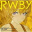 CD / ˥ / RWBY Volume4 Original Soundtrack VOCAL ALBUM / 1000693720