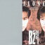 CD / B'z / ALONE / BMCV-70