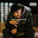 【取寄商品】CD / RYKEY DADDY DIRTY / RYKEY DADDY DIRTY / DADDY-0