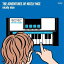 ڼʡCD / nicely nice / The adventures of nicely nice () / HCCT-9811