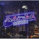 【取寄商品】CD / GRANRODEO / GRANRODEO Live Session ”Rodeo Note” vol.1 (通常盤) / LACA-15880