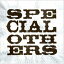 CD / SPECIAL OTHERS / SPECIAL OTHERS (̾) / VICL-63795