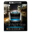 【取寄商品】BD / 鉄道 / Train Night View 夜の京浜東北線 4K/60p作品 E233系大宮〜品川 / VUB-5805