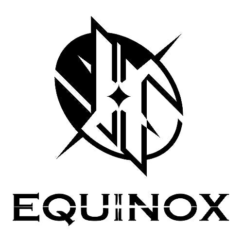 樂天商城 - CD / JO1 / EQUINOX (通常盤) / YRCS-95116