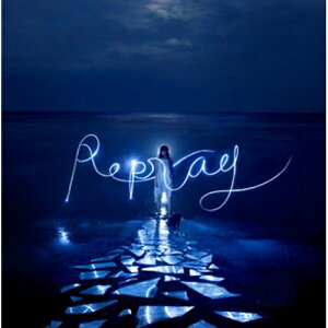 CD / Aimer / Re:pray/寂しくて眠れない夜は / DFCL-1821