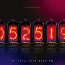 CD / Official髭男dism / Pretender (通常盤) / PCCA-4785