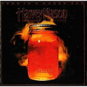 CD / ハーヴィー・メイソン / ファンク・イン・ア・メイソン・ジャー (解説付) (期間生産限定スペシャルプライス盤) / SICJ-184