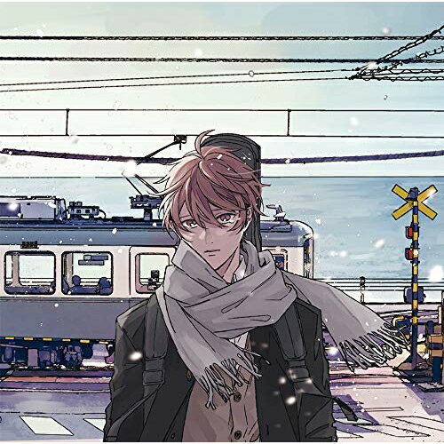 CD / ������ / �ޤ�Ĥ�/�ߤΤϤʤ� (CD+Blu-ray) (�̾���) / ESCL-5283