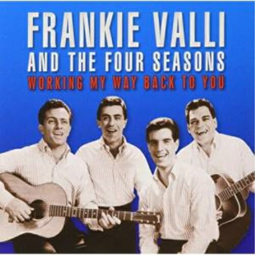 CD / �ե�󥭡���������&�����ե������������� / ���Τ�Ȥ˵��ꤿ�����˥塼���٥��� (����λ���) (������ǰ��) / WPCR-18256