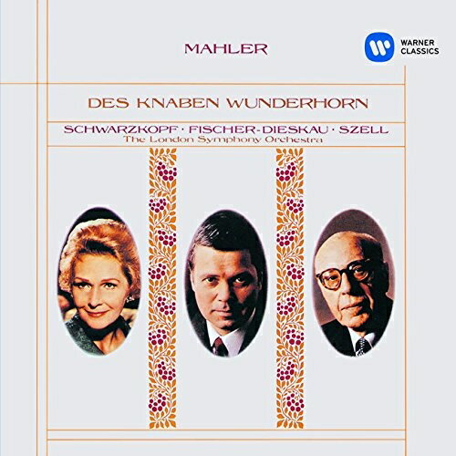 CD / ������ĥ��å�/�ե��å��㡼=�ǥ��������� / �ޡ��顼:�ζʽ�(�Ҷ����Ի׵Ĥʳ�ū) / WPCS-50602