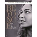 DVD / ビヨンセ / ライフ・イズ・バット・ア・ドリーム ライブ・イン・アトランティックシティ (解説歌詞対訳付) (スペシャルプライス版) / SIBP-...
