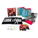 CD / フレディ・マーキュリー / ネヴァー・ボーリング - フレディ・マーキュリー・コレクション (3SHM-CD+DVD+Blu-ray) (解説歌詞対訳...