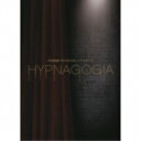 CD / オムニバス / 音楽朗読劇「HYPNAGOGIA〜ヒプナゴギア〜」-デラックス・エディション- (完全生産限定盤) / VVCL-1305