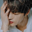 CD / ジェジュン / Love Covers / JJKD-24