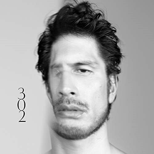Pop JAPANizu - CD / 平井堅 / #302 (通常盤) / BVCL-1027