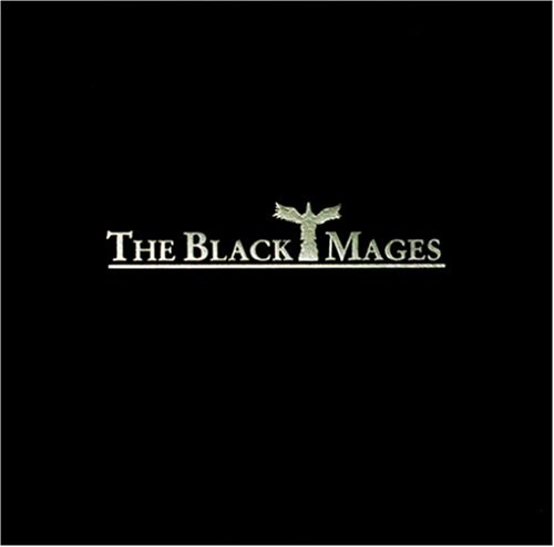 THE BLACK MAGESゲーム・ミュージック　発売日 : 2004年5月10日　種別 : CD　JAN : 4988601460064　商品番号 : SQEX-10019【商品紹介】ゲーム「ファイナルファンタジー」の戦闘シーンの楽曲をハードロック・チューンにリアレンジしたアルバム。【収録内容】CD:11.Battle Scene2.Clash on the Big Bridge3.Force Your Way4.Battle, Scene II5.The Decisive Battle6.Battle Theme7.J-E-N-O-V-A8.Those Who Fight Further9.Dancing Mad10.Fight With Seymour